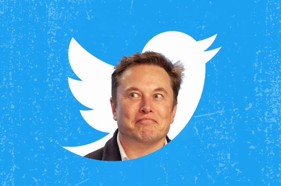 Προσωρινά όρια ανάγνωσης στο Twitter