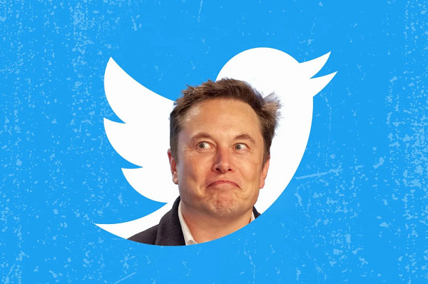 Προσωρινά όρια ανάγνωσης στο Twitter