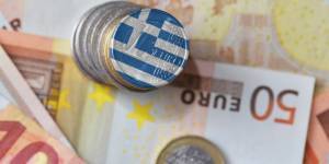 ΟΔΔΗΧ: Στις 30 Σεπτεμβρίου η δημοπρασία των εξάμηνων εντόκων