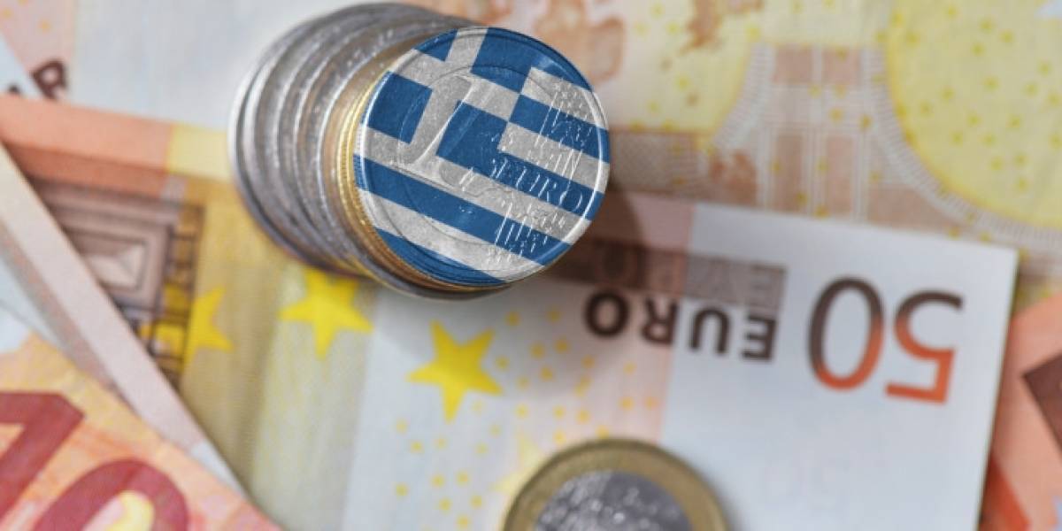 ΟΔΔΗΧ: Στις 30 Σεπτεμβρίου η δημοπρασία των εξάμηνων εντόκων