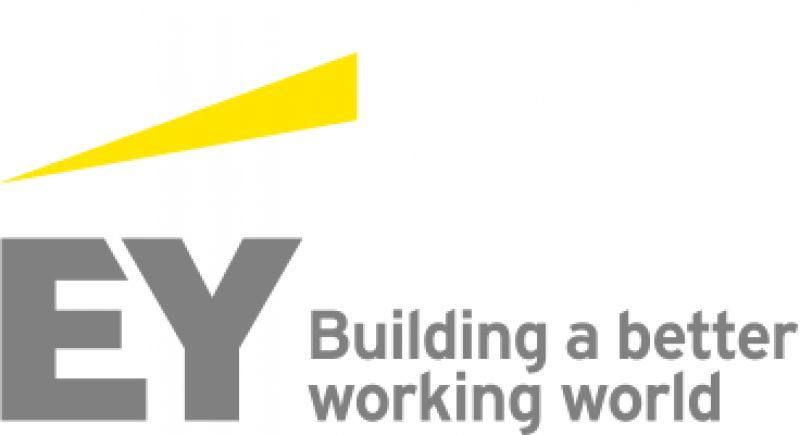 EY:Το 70% των επιχειρήσεων χρηματοδοτεί την ανάπτυξη μέσω αποεπένδυσης