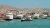 Παρέμβαση Πρωθυπουργού ζητούν οι ακτοπλόοι για να μην διακοπούν το χειμώνα τα δρομολόγια