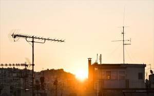 Μείωση φορολογικών οφειλών για ιδιοκτήτες ακινήτων που εισπράττουν μειωμένο ενοίκιο