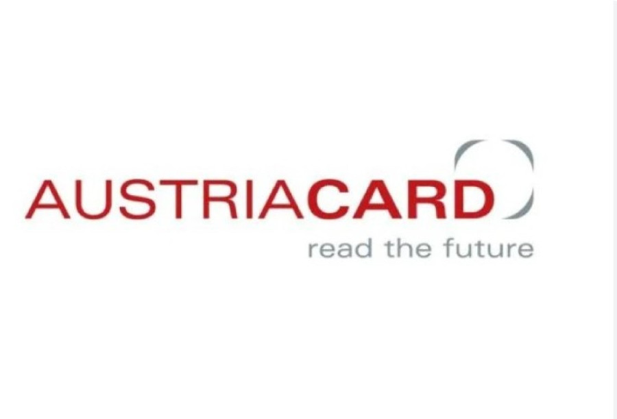 Austriacard: Στις 13 Ιουλίου η καταβολή του μερίσματος στους μετόχους