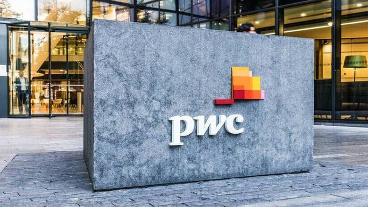 PwC Ελλάδας:Οι νέες τάσεις στον κλάδο της Ναυτιλίας