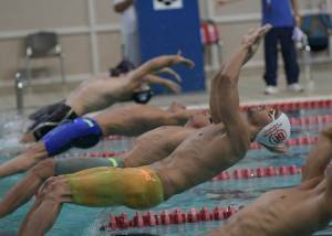 Τετραπλή επιτυχία για τον ΟΠΑΠ Champion Απόστολο Χρήστου στο “Golden Tour" της Μασσαλίας