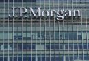 Γιατί η JP Morgan &quot;ψηφίζει&quot; Εθνική και Alpha Bank