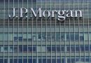 Γιατί η JP Morgan "ψηφίζει" Εθνική και Alpha Bank