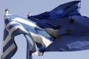Τις επόμενες εβδομάδες κρίνεται το μέλλον της χώρας