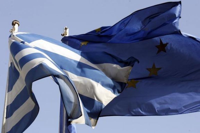 Τις επόμενες εβδομάδες κρίνεται το μέλλον της χώρας