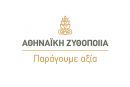 Πορτογαλική συνταγή για βιώσιμη ανάπτυξη προτείνει η Αθηναϊκή Ζυθοποιία