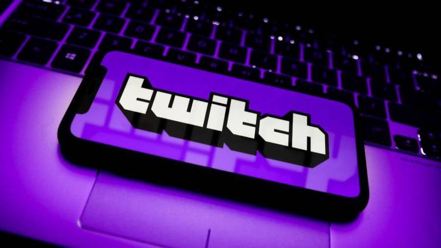 Επιδρομή χάκερς στο Twitch- Απέσπασαν προσωπικά δεδομένα χρηστών