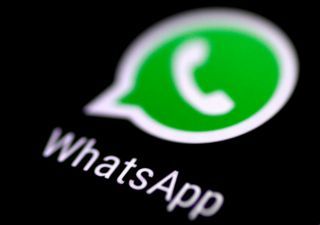 Ψεύτικες παραδόσεις και spam στο WhatsApp- Πώς να προστατευτείτε