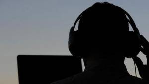 Κομισιόν-ΕΥΕΔ: Τηλεδιασκέπτονται, με τον «φόβο» της κατασκοπείας!