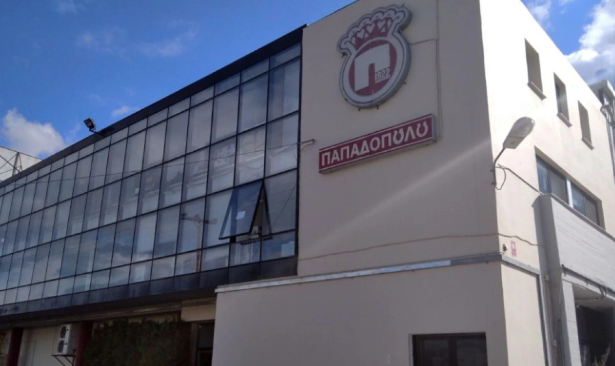 Παπαδοπούλου: Σε δημόσια διαβούλευση το μεγάλο επενδυτικό σχέδιο στον Βόλο κόστους €59,6 εκατ.
