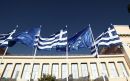 Διαπραγμάτευση: «Κόκκινα» δάνεια, αγορά εργασίας και φορολογία στο τραπέζι