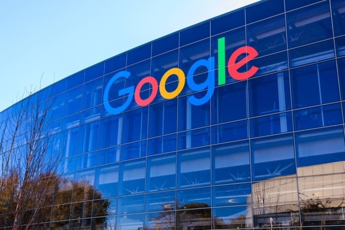 Η Google «κέρδισε» την αναγνώριση προσώπου μέσω φωτογραφίας