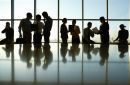 ICAP: Θετική εικόνα στην αγορά εργασίας το 2016