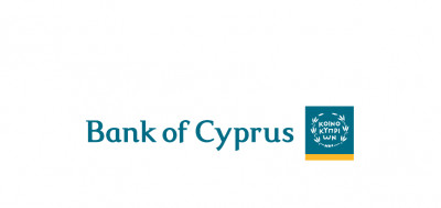 Τράπεζα Κύπρου- Kyndryl: Πρωτοστατούν στην ψηφιακή καινοτομία