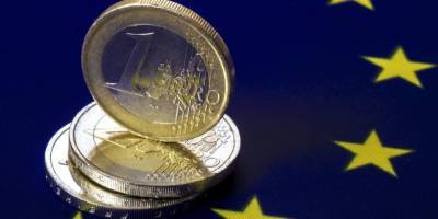 Ράλι ανόδου για το ευρώ μετά τη συμφωνία του Eurogroup