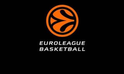 Η Euroleague επιστρέφει με δυνατά παιχνίδια