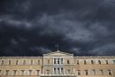 Εκτός μειώσεων οι συντάξεις βουλευτών και αιρετών στους ΟΤΑ-Έντονες αντιδράσεις