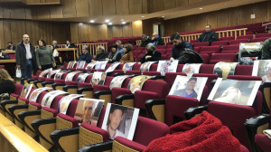 Μάτι: Ξεκίνησε η δευτεροβάθμια δίκη- Συνεχίζεται την Τρίτη (9/7)