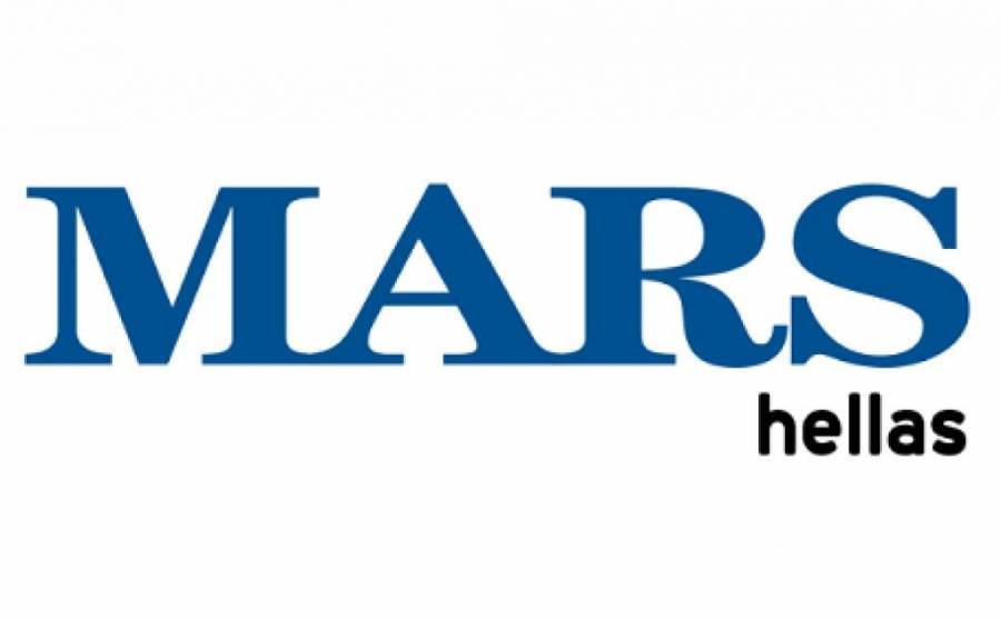 Mars: Κάνει rebound στις πωλήσεις-Φέρνει τα pet στον εργασιακό χώρο