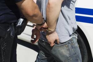 Συνελήφθη 34χρονος στην Αθήνα για συμμετοχή στον ISIS