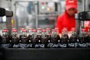 Coca Cola HBC: Αύξηση κερδών κατά 43,4% το πρώτο εξάμηνο