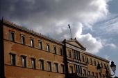 Το κόστος της Δημοκρατίας
