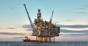 Στο Χιούστον ο Παπασταύρου - Συναντήσεις με Chevron και ExxonMobil για την ταχεία υλοποίηση των ενεργειακών συμφωνιών