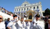 Δεκαπενταύγουστος: Πως γιορτάζεται σε κάθε γωνιά της Ελλάδας