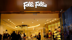 Εισαγγελική πρόταση-Folli Follie: Αθώοι για εγκληματική οργάνωση, ένοχοι για χειραγώγηση