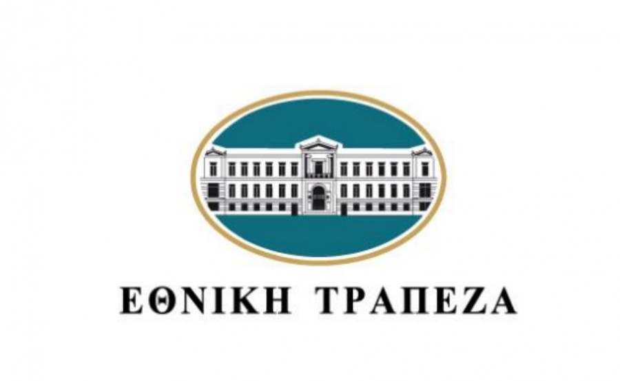 Aνασυγκροτήθηκε σε σώμα το ΔΣ της Εθνικής Τράπεζας