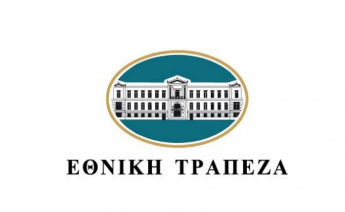 Aνασυγκροτήθηκε σε σώμα το ΔΣ της Εθνικής Τράπεζας