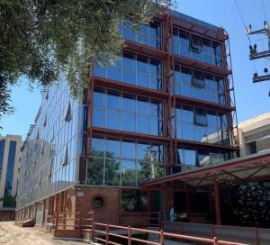 Cerved Property Services: Στην ελίτ των ευρωπαϊκών εταιρειών του κλάδου