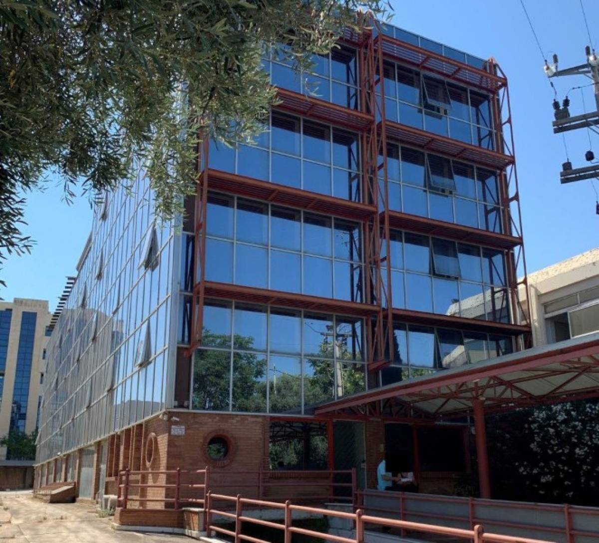 Cerved Property Services: Στην ελίτ των ευρωπαϊκών εταιρειών του κλάδου