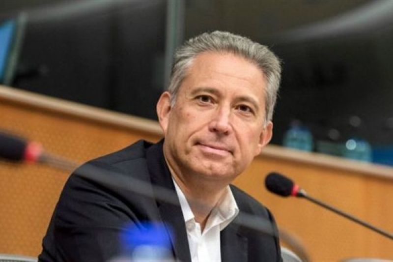 Χρυσόγονος: Τα μέτρα 5,4 δισ. ευρώ θα είναι και αυτά οδυνηρά