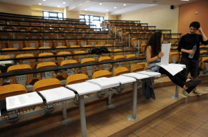 Πράσινο φως για 4 Πανεπιστήμια, 8 στην αναμονή – Τμήματα και εκτιμήσεις για το κόστος