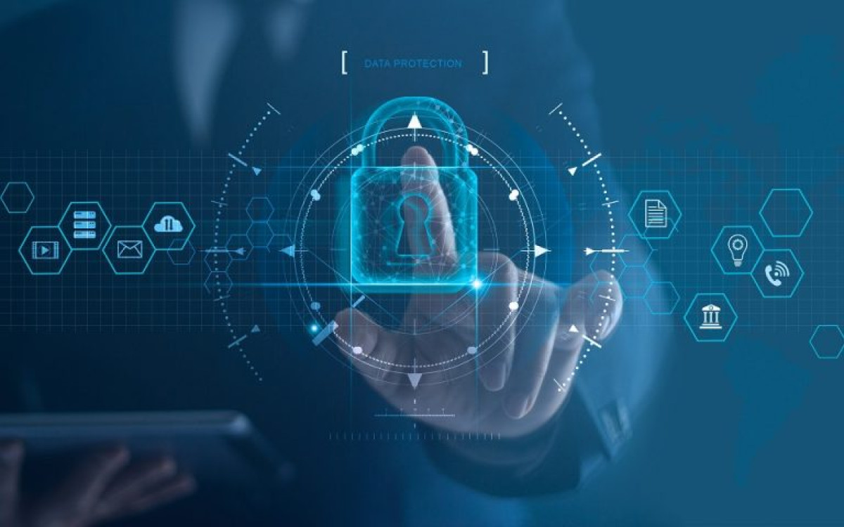 Ύποπτες απειλές τύπου phishing εμφανίζονται στο darknet αντιγράφοντας το WormGPT