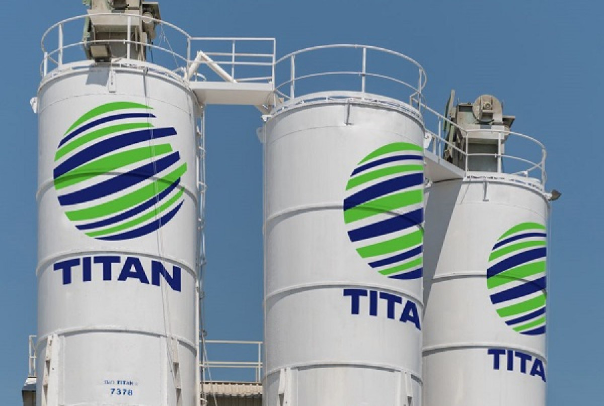 Optima: Στα €50,5 η τιμή-στόχος για την μετοχή της ΤΙΤΑΝ