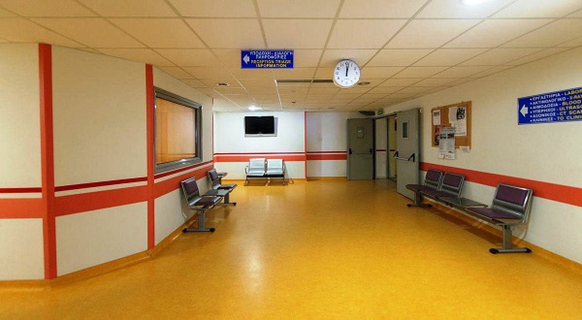 ΓΣΕΕ: Κλινικές και εργαστήρια κινδυνεύουν με λουκέτο- Απόλυτη έλλειψη αναισθησιολόγων