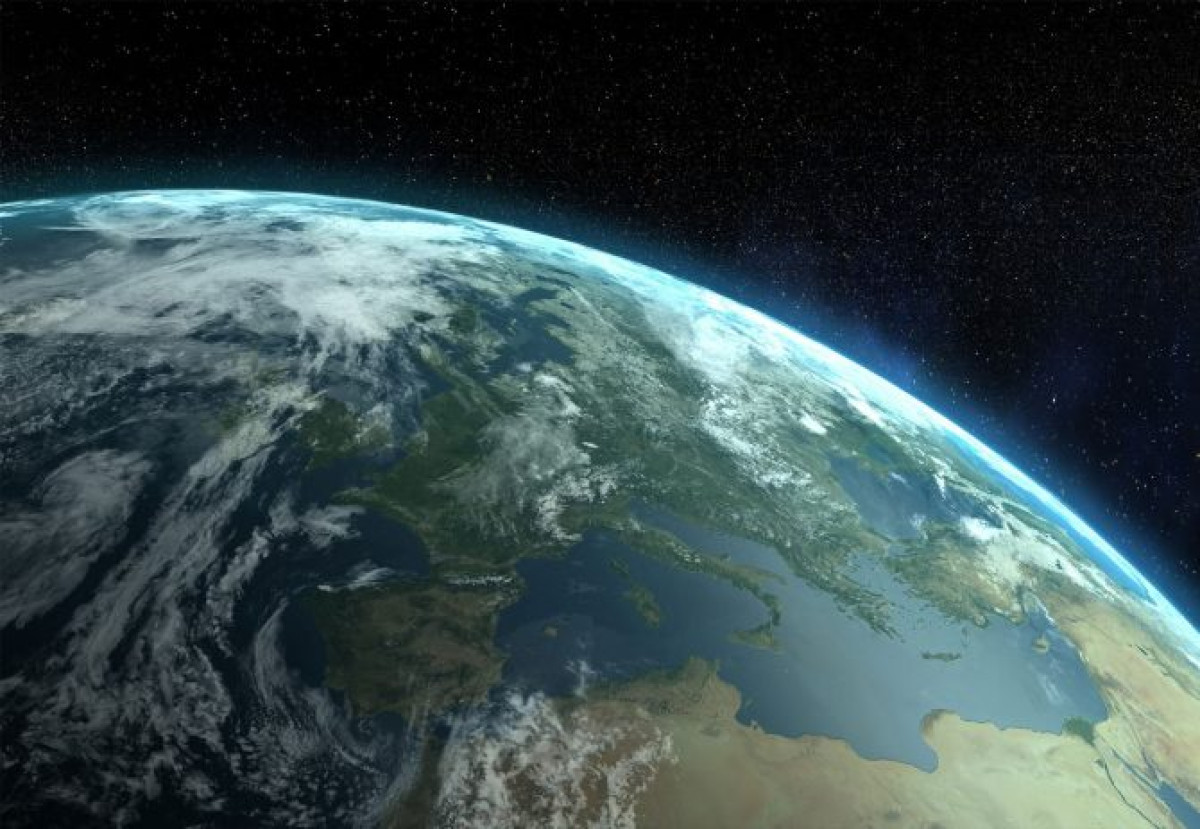 Ο πλανήτης έχασε το στόχο του 1,5°C το 2024