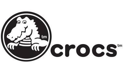 Σε επίπεδα ρεκόρ οι πωλήσεις της Crocs