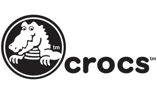 Σε επίπεδα ρεκόρ οι πωλήσεις της Crocs