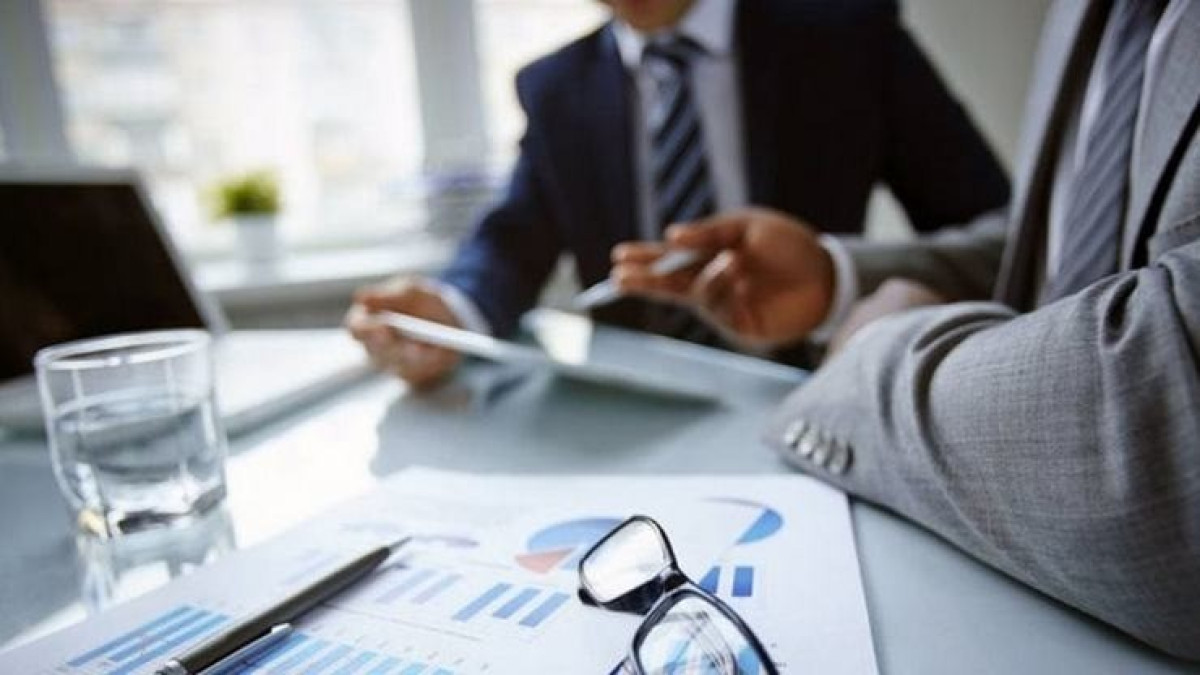 Αυξήθηκαν 24% οι εγγραφές νέων επιχειρήσεων το α' τετράμηνο
