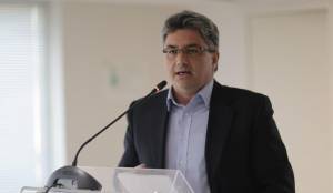Μπύρα και κορονοϊός: Ισχυρό «χτύπημα» στον τζίρο-Αλλαγές στις καταναλωτικές συνήθειες