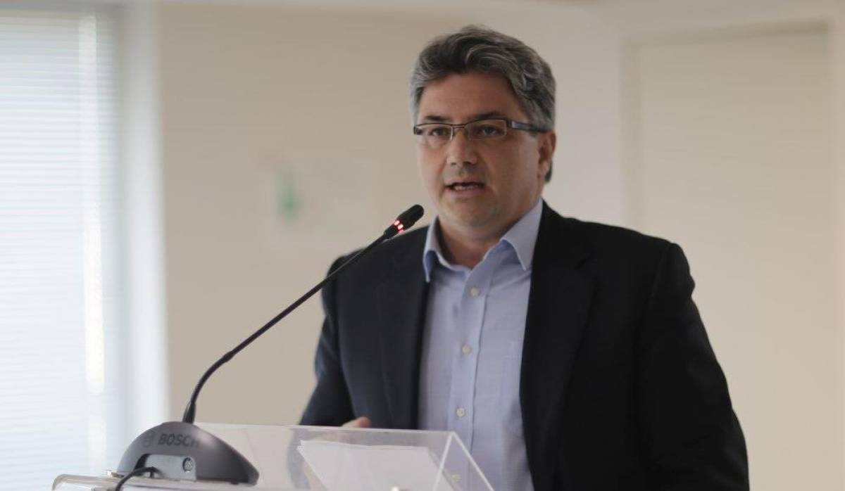 Μπύρα και κορονοϊός: Ισχυρό «χτύπημα» στον τζίρο-Αλλαγές στις καταναλωτικές συνήθειες