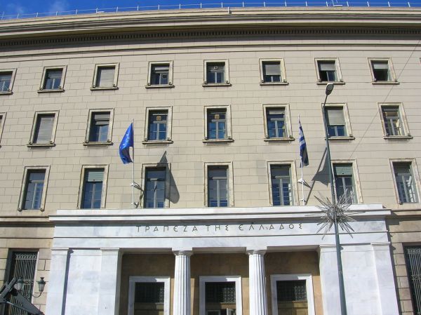 Το επόμενο deal στις τράπεζες